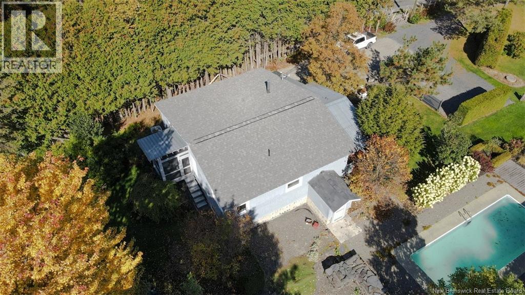 1514-1522 Baisley Road, Saint-Jacques, New Brunswick  E7B 2A6 - Photo 32 - NB149949