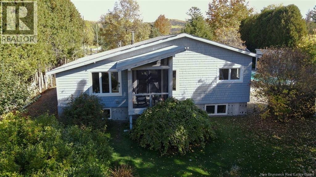 1514-1522 Baisley Road, Saint-Jacques, New Brunswick  E7B 2A6 - Photo 33 - NB149949