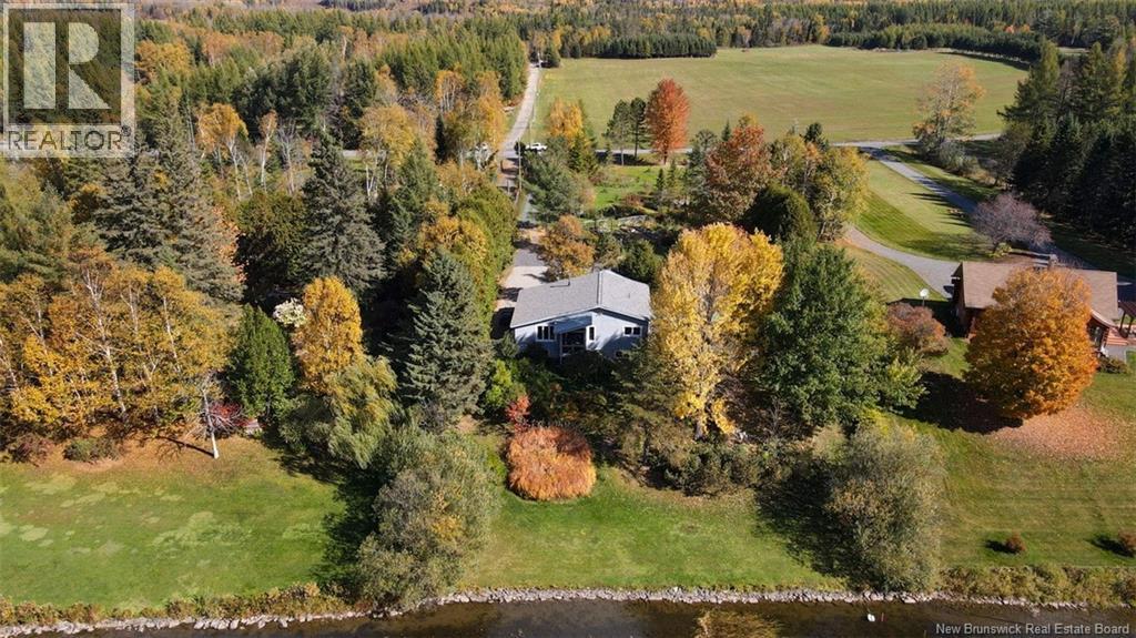 1514-1522 Baisley Road, Saint-Jacques, New Brunswick  E7B 2A6 - Photo 34 - NB149949