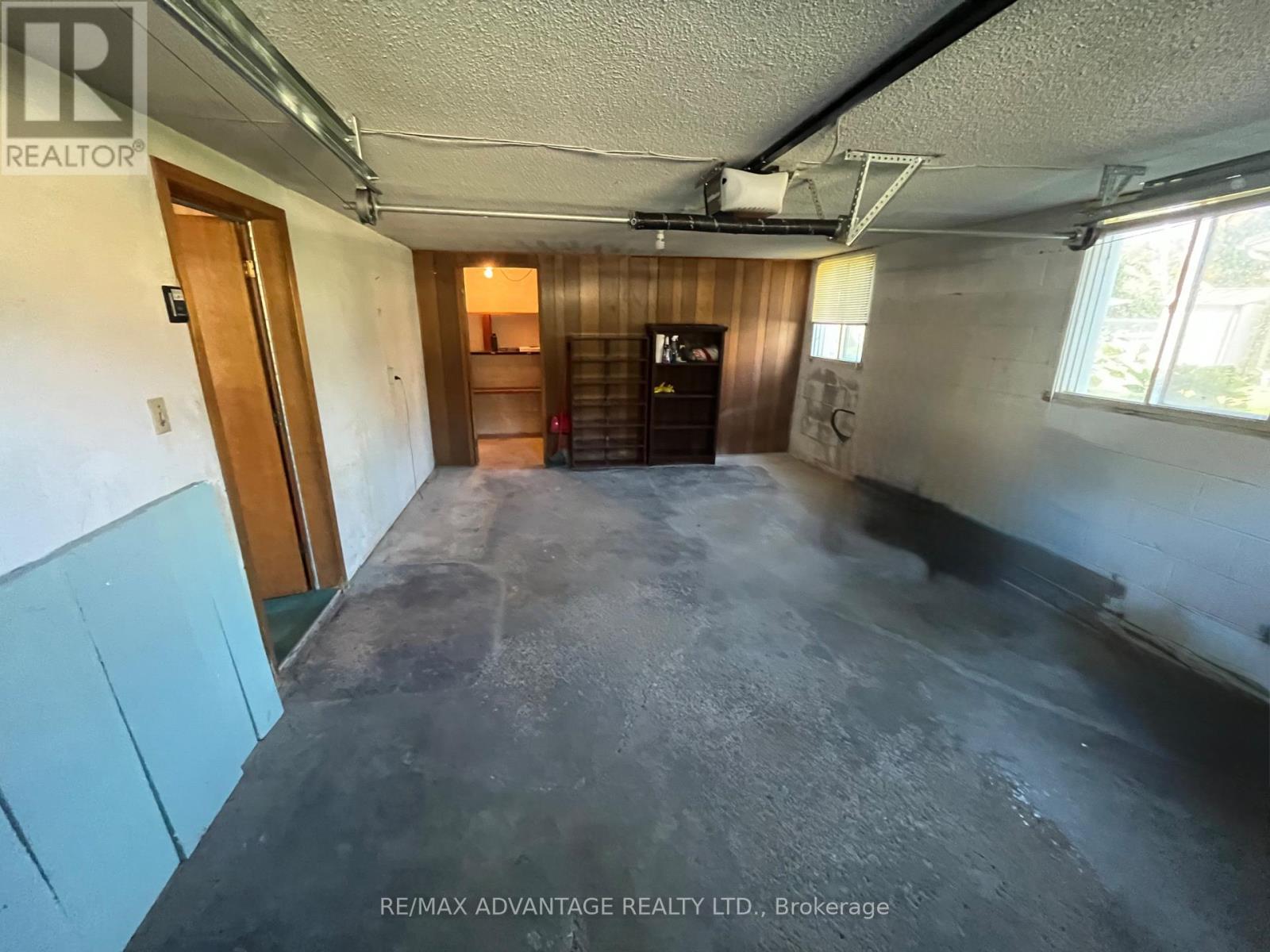 6 William Street, Tillsonburg, Ontario  N4G 1L7 - Photo 12 - X14096510