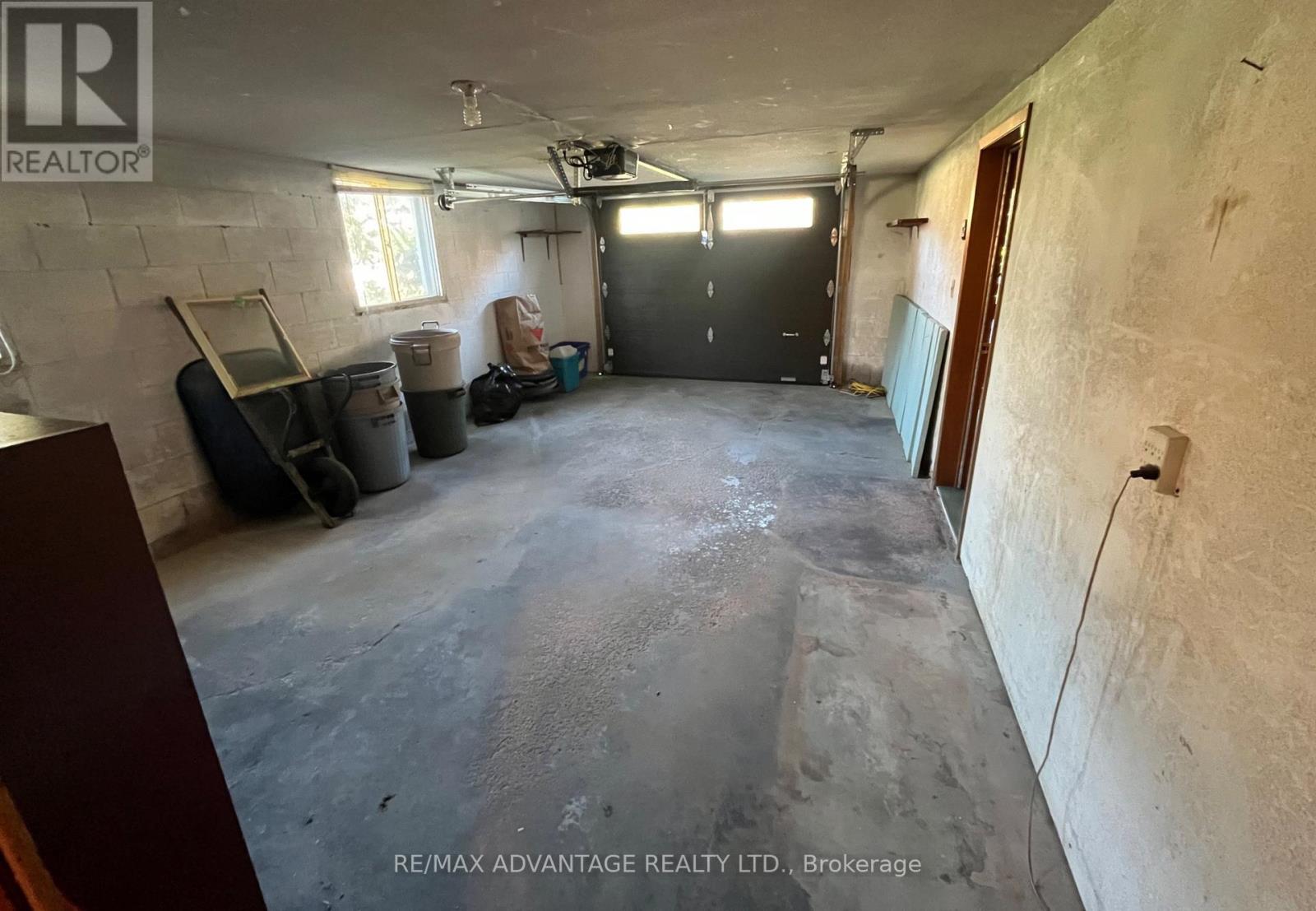 6 William Street, Tillsonburg, Ontario  N4G 1L7 - Photo 13 - X14096510