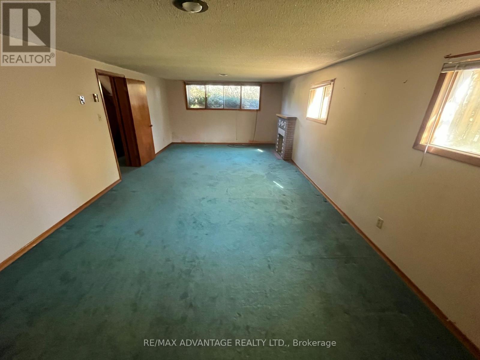 6 William Street, Tillsonburg, Ontario  N4G 1L7 - Photo 14 - X14096510