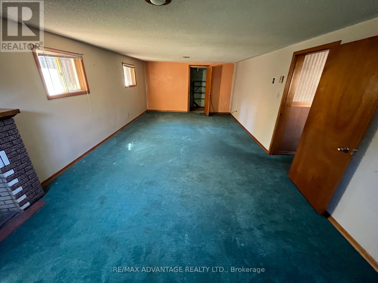 6 William Street, Tillsonburg, Ontario  N4G 1L7 - Photo 15 - X14096510