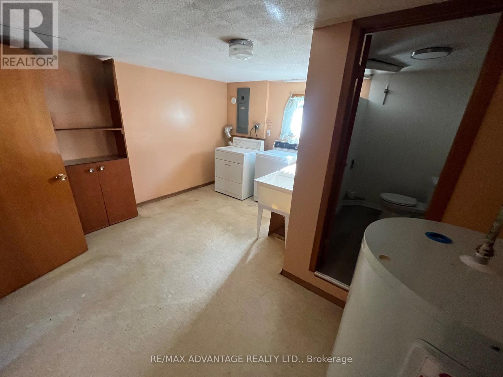 6 William Street, Tillsonburg, Ontario  N4G 1L7 - Photo 16 - X14096510