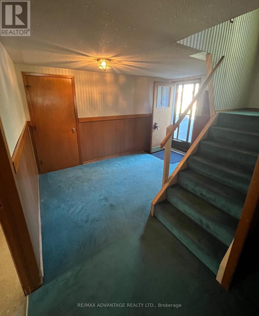 6 William Street, Tillsonburg, Ontario  N4G 1L7 - Photo 18 - X14096510