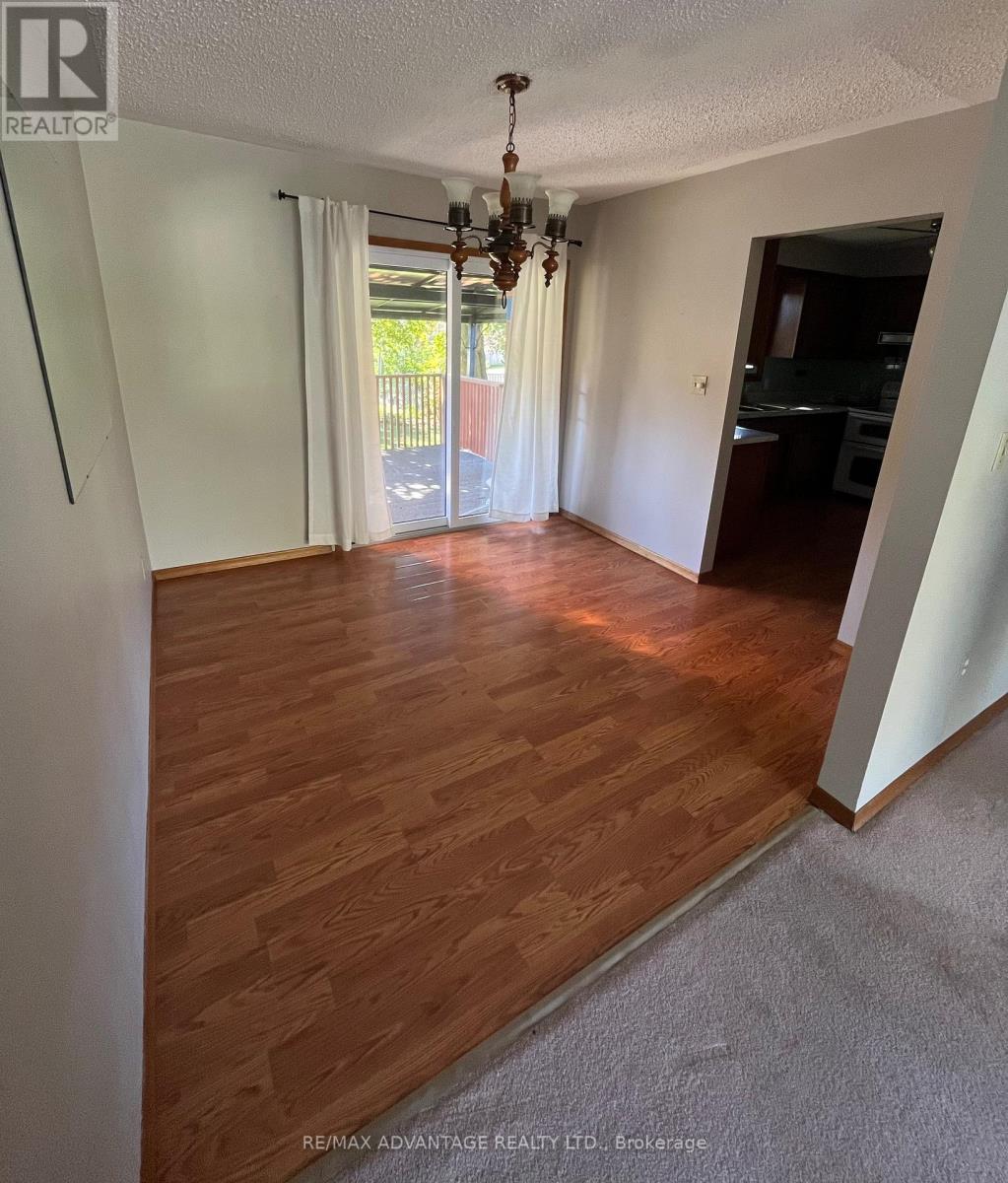 6 William Street, Tillsonburg, Ontario  N4G 1L7 - Photo 24 - X14096510