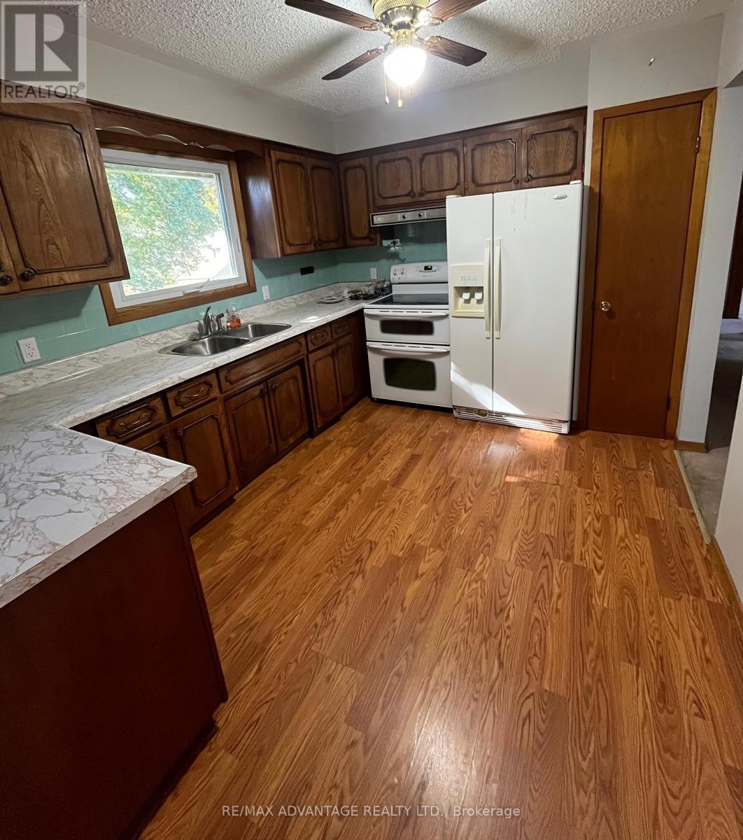 6 William Street, Tillsonburg, Ontario  N4G 1L7 - Photo 25 - X14096510