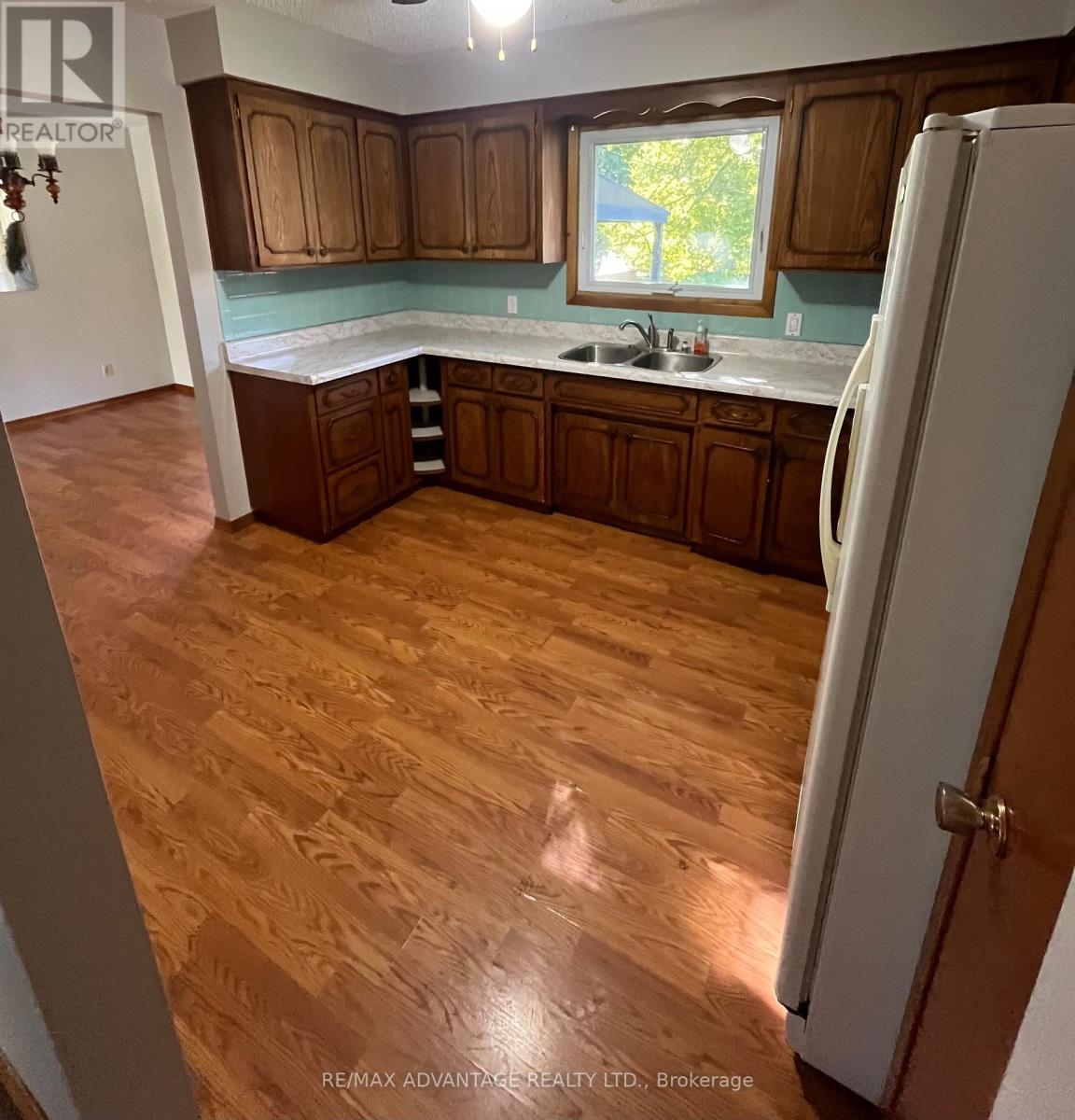 6 William Street, Tillsonburg, Ontario  N4G 1L7 - Photo 26 - X14096510