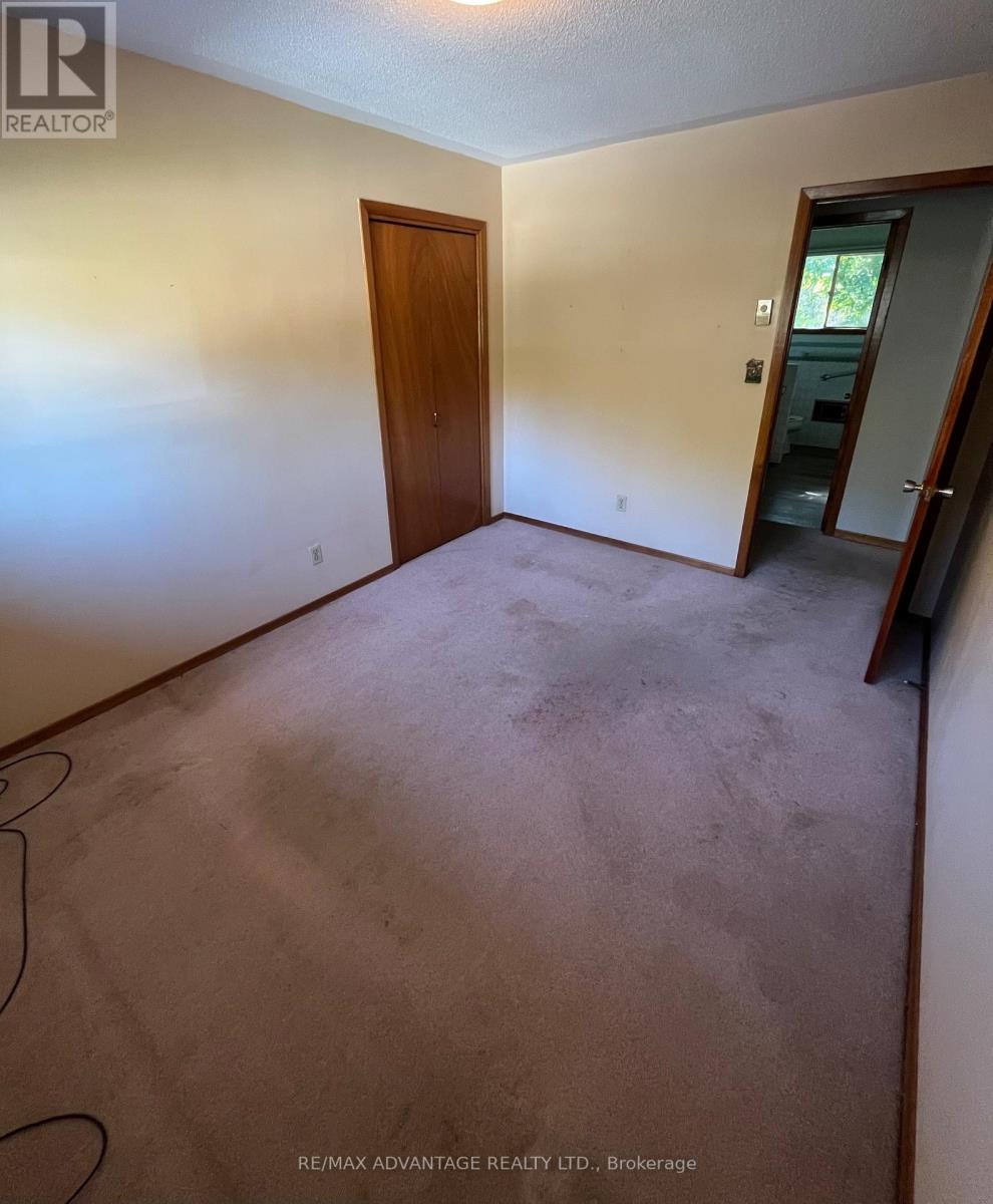 6 William Street, Tillsonburg, Ontario  N4G 1L7 - Photo 27 - X14096510