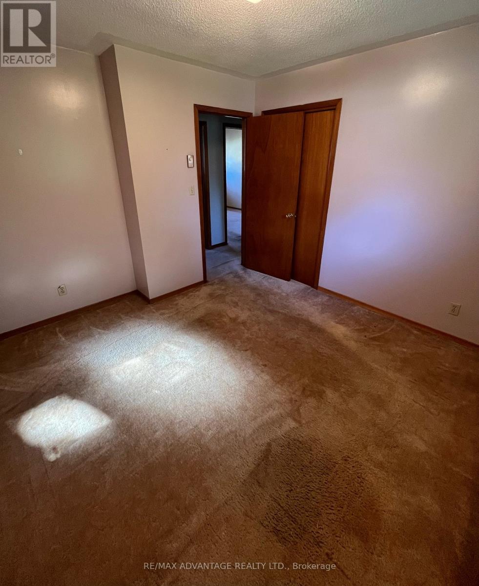 6 William Street, Tillsonburg, Ontario  N4G 1L7 - Photo 28 - X14096510