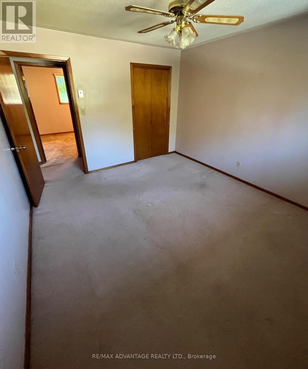 6 William Street, Tillsonburg, Ontario  N4G 1L7 - Photo 29 - X14096510