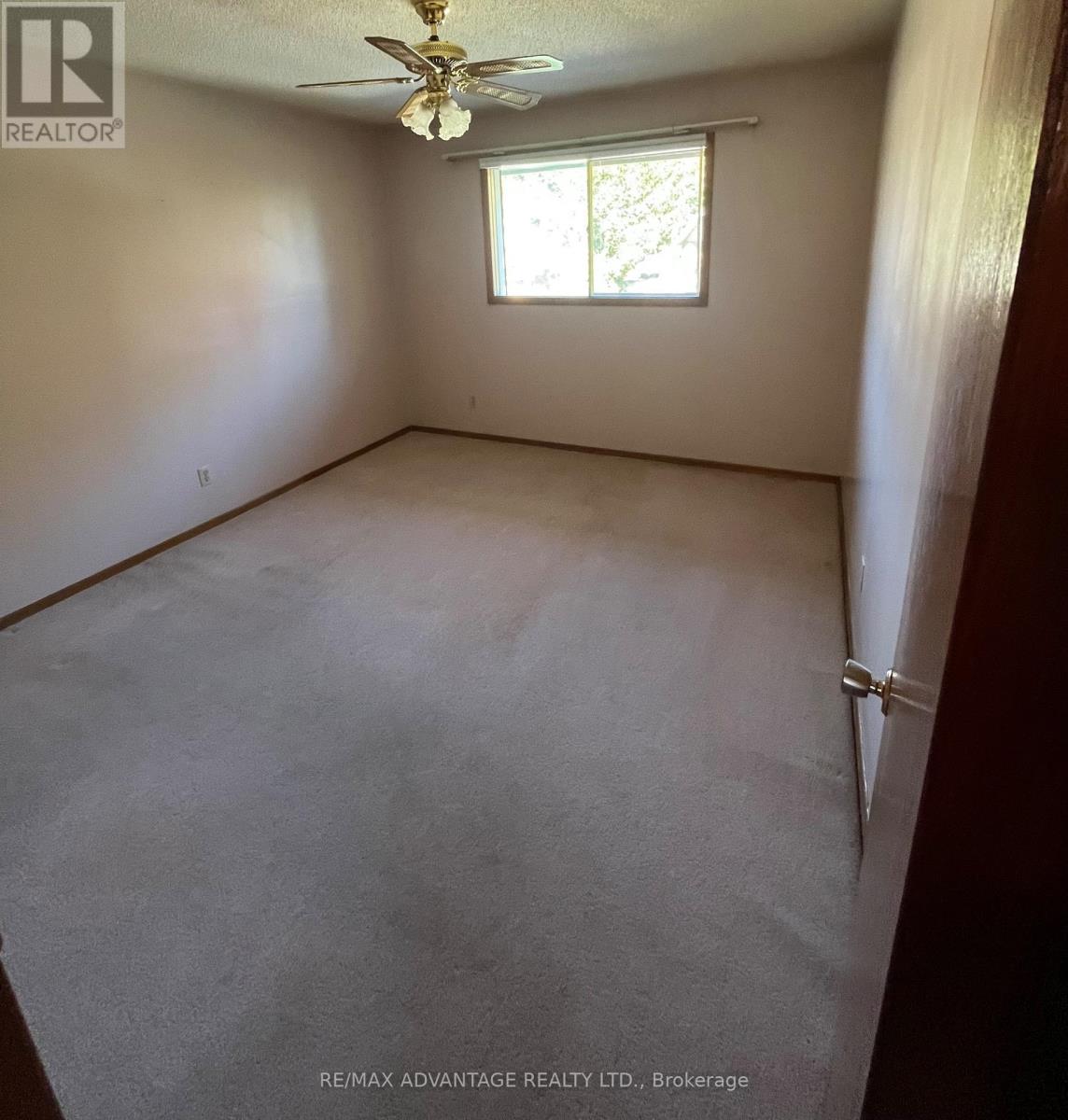 6 William Street, Tillsonburg, Ontario  N4G 1L7 - Photo 30 - X14096510