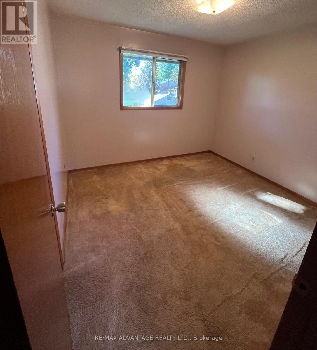 6 William Street, Tillsonburg, Ontario  N4G 1L7 - Photo 31 - X14096510
