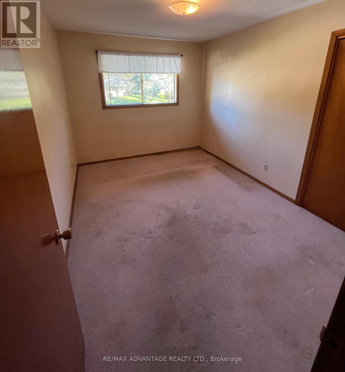 6 William Street, Tillsonburg, Ontario  N4G 1L7 - Photo 32 - X14096510