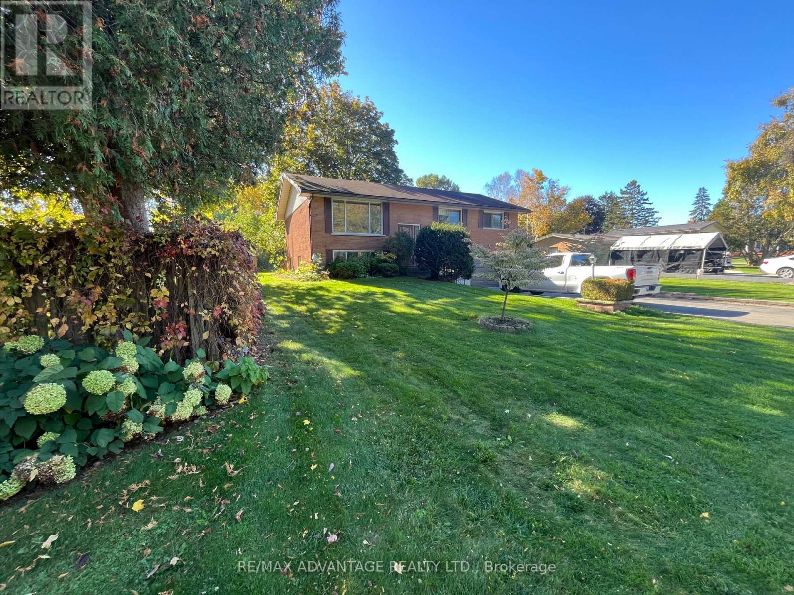 6 William Street, Tillsonburg, Ontario  N4G 1L7 - Photo 6 - X14096510