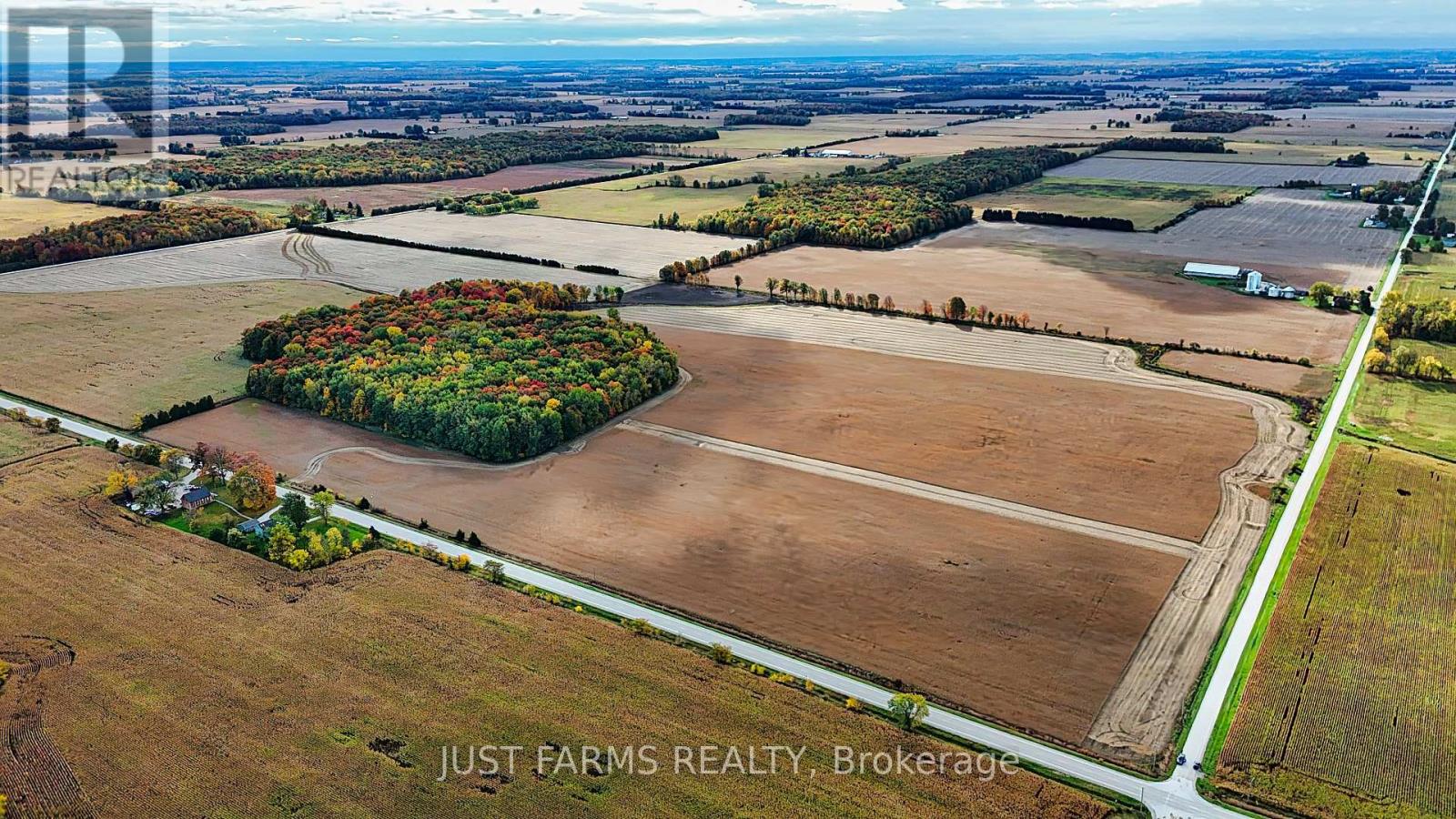 W 1/2 Lt 25 Bentpath Line, Dawn-Euphemia, Ontario  N0P 1C0 - Photo 11 - X14096512