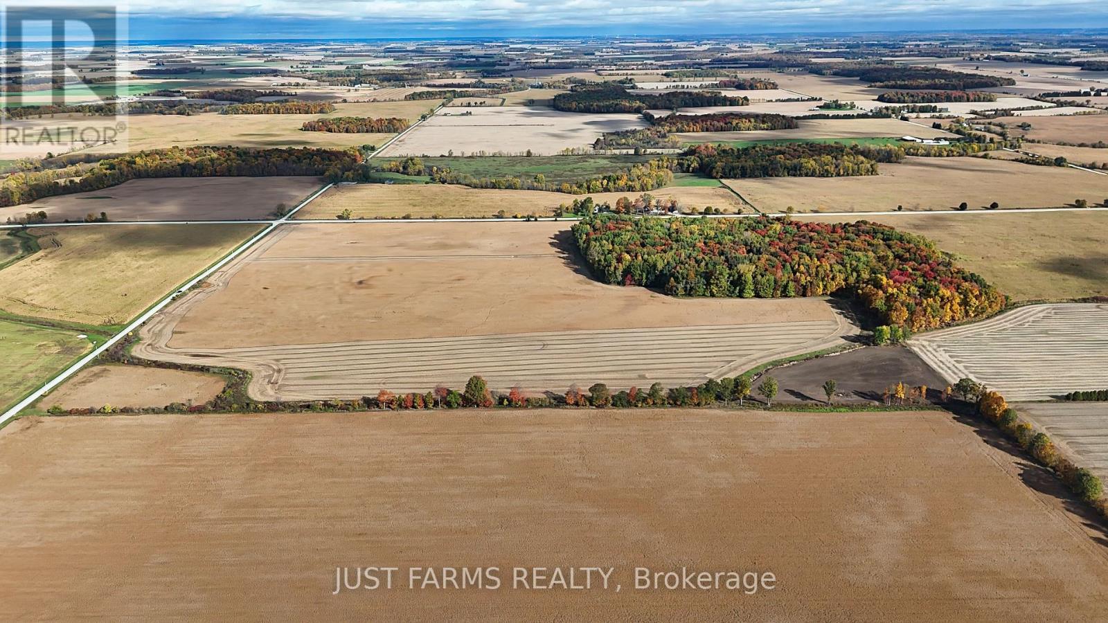 W 1/2 Lt 25 Bentpath Line, Dawn-Euphemia, Ontario  N0P 1C0 - Photo 6 - X14096512