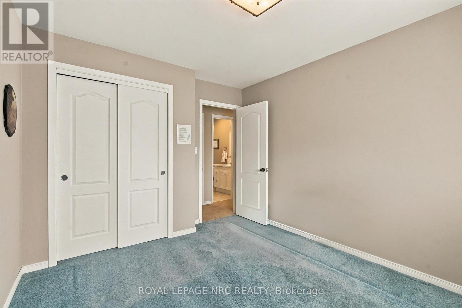 13 Hardwood Grove, St. Catharines, Ontario  L2P 1K3 - Photo 18 - X14096514