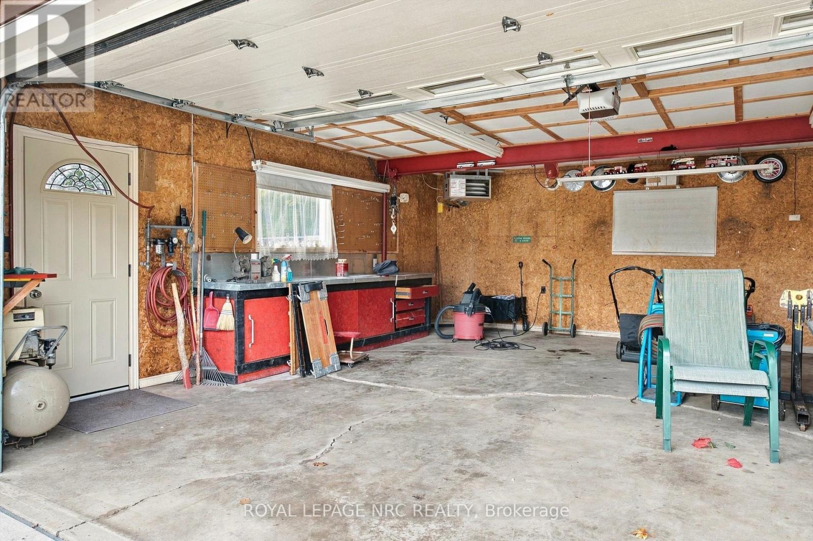 13 Hardwood Grove, St. Catharines, Ontario  L2P 1K3 - Photo 33 - X14096514