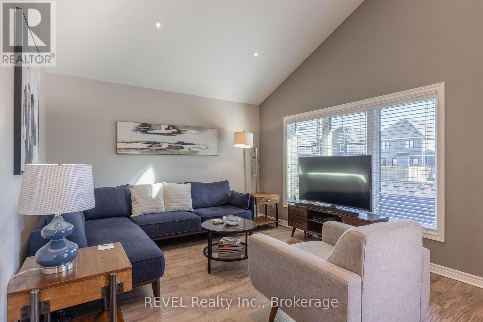 20 Elliot Street, Thorold, Ontario  L2V 0E6 - Photo 11 - X14096538
