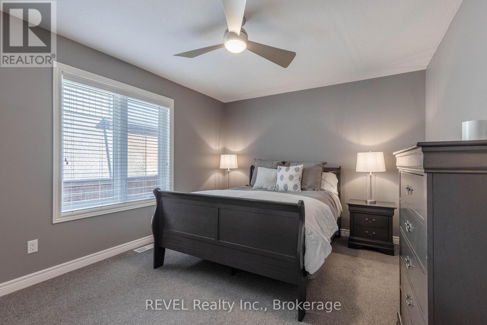 20 Elliot Street, Thorold, Ontario  L2V 0E6 - Photo 13 - X14096538