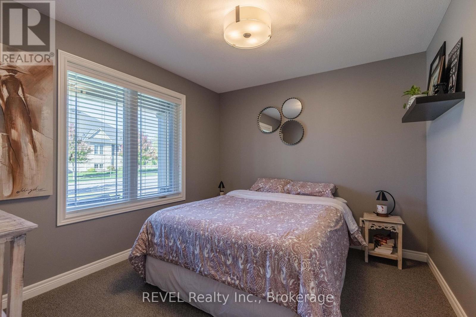 20 Elliot Street, Thorold, Ontario  L2V 0E6 - Photo 16 - X14096538