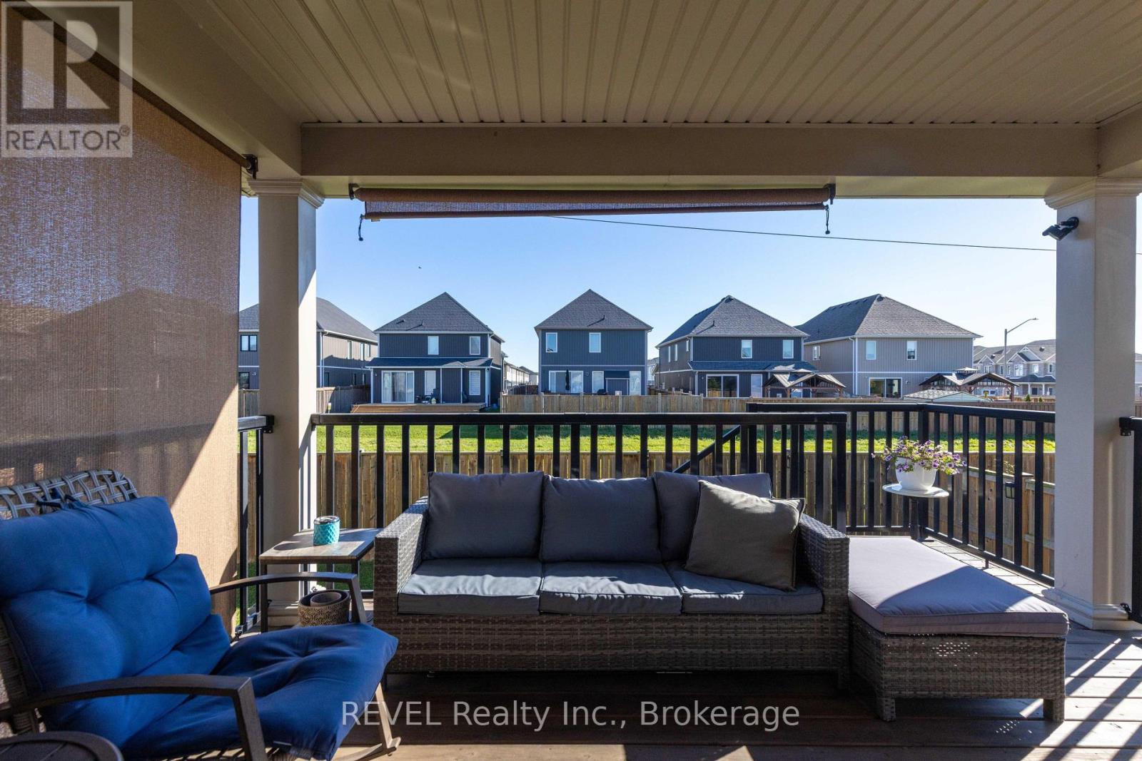 20 Elliot Street, Thorold, Ontario  L2V 0E6 - Photo 22 - X14096538