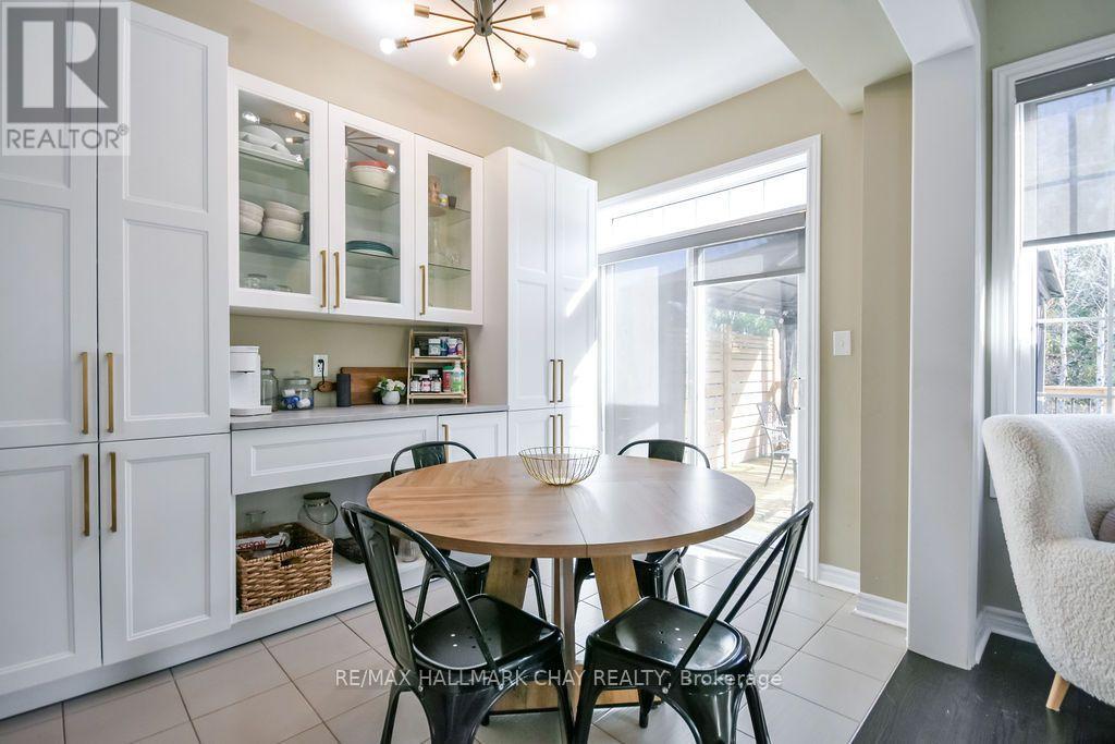 114 Blanchard Crescent, Essa (Angus), Ontario  L0M 1B5 - Photo 12 - N14096524