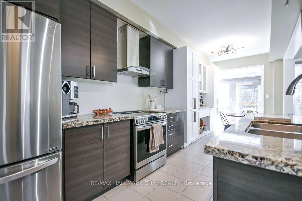 114 Blanchard Crescent, Essa (Angus), Ontario  L0M 1B5 - Photo 19 - N14096524