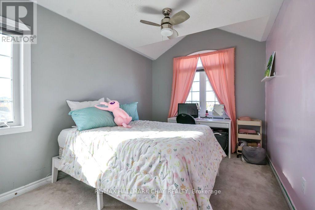 114 Blanchard Crescent, Essa (Angus), Ontario  L0M 1B5 - Photo 26 - N14096524