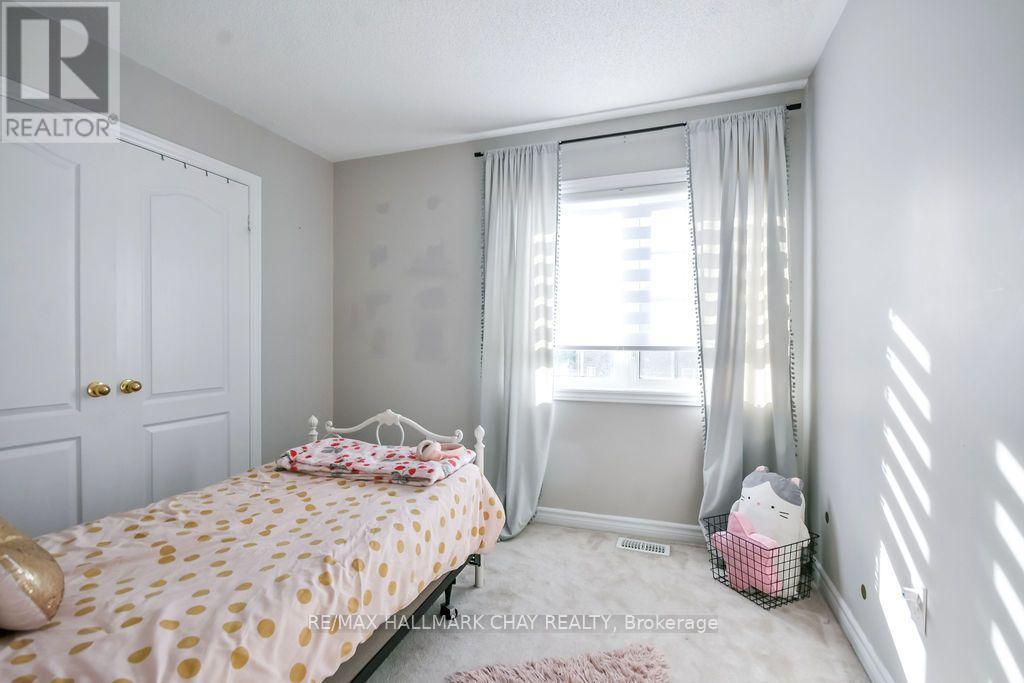 114 Blanchard Crescent, Essa (Angus), Ontario  L0M 1B5 - Photo 27 - N14096524