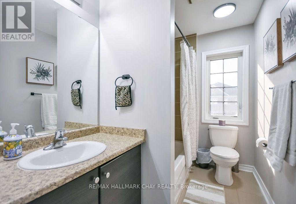 114 Blanchard Crescent, Essa (Angus), Ontario  L0M 1B5 - Photo 28 - N14096524