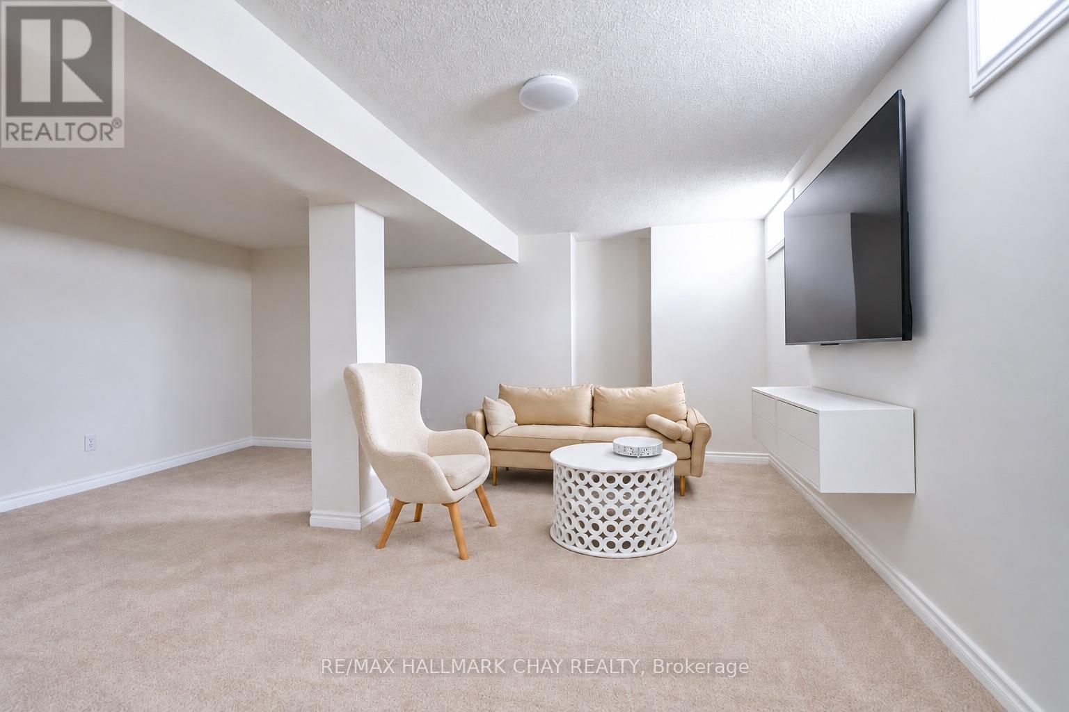 114 Blanchard Crescent, Essa (Angus), Ontario  L0M 1B5 - Photo 29 - N14096524