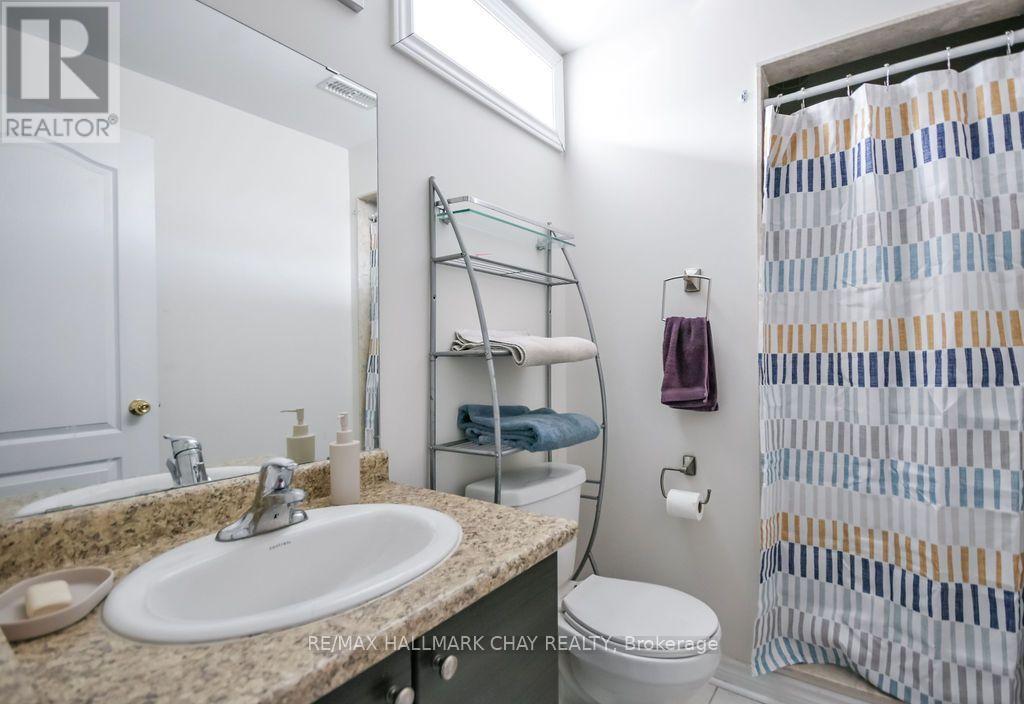 114 Blanchard Crescent, Essa (Angus), Ontario  L0M 1B5 - Photo 30 - N14096524