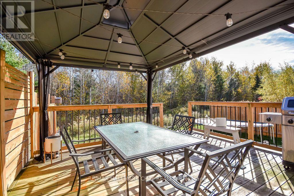 114 Blanchard Crescent, Essa (Angus), Ontario  L0M 1B5 - Photo 31 - N14096524