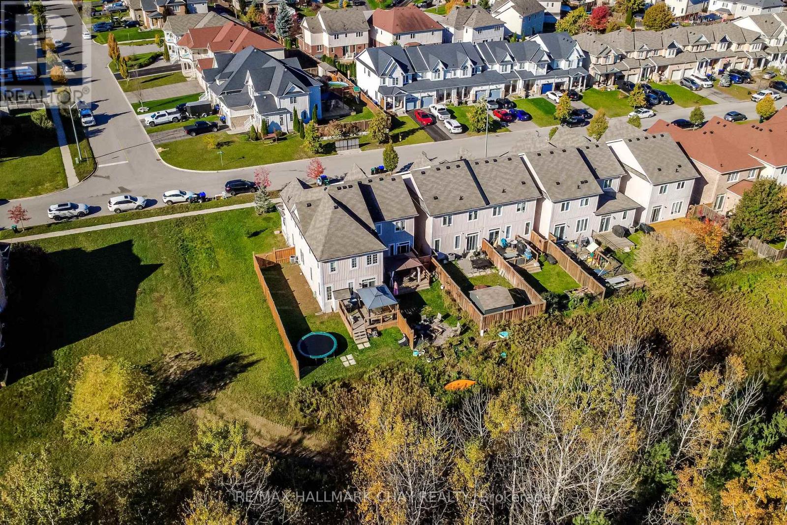 114 Blanchard Crescent, Essa (Angus), Ontario  L0M 1B5 - Photo 34 - N14096524
