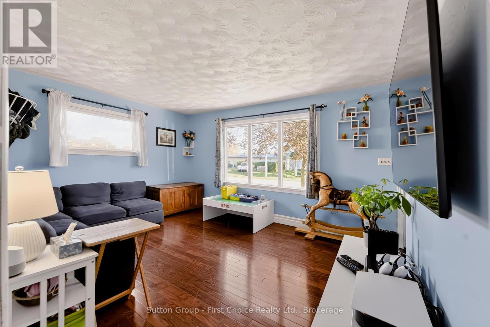 212 Mary Street, Goderich (Goderich (Town)), Ontario  N7A 3A9 - Photo 12 - X14096522