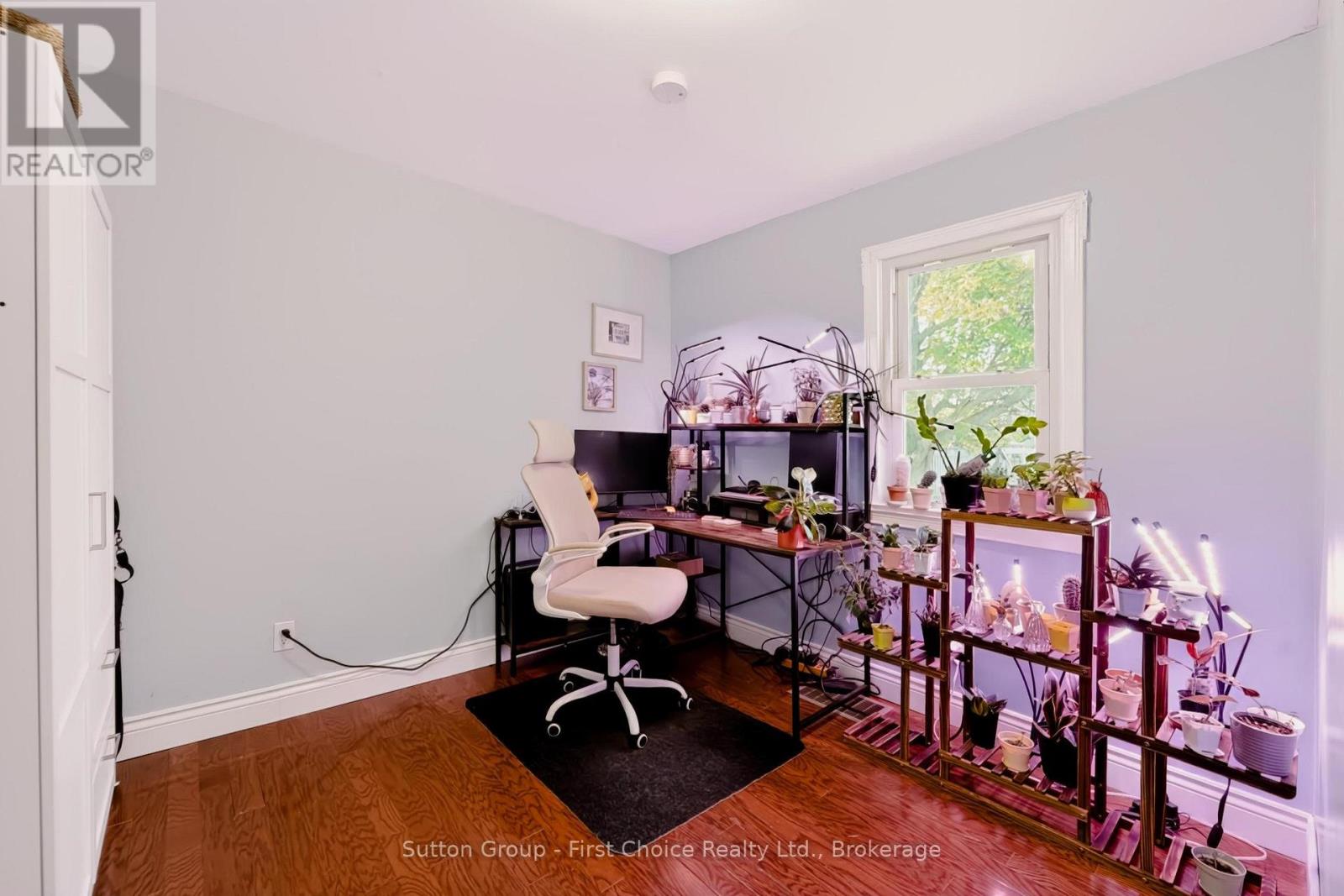 212 Mary Street, Goderich (Goderich (Town)), Ontario  N7A 3A9 - Photo 17 - X14096522