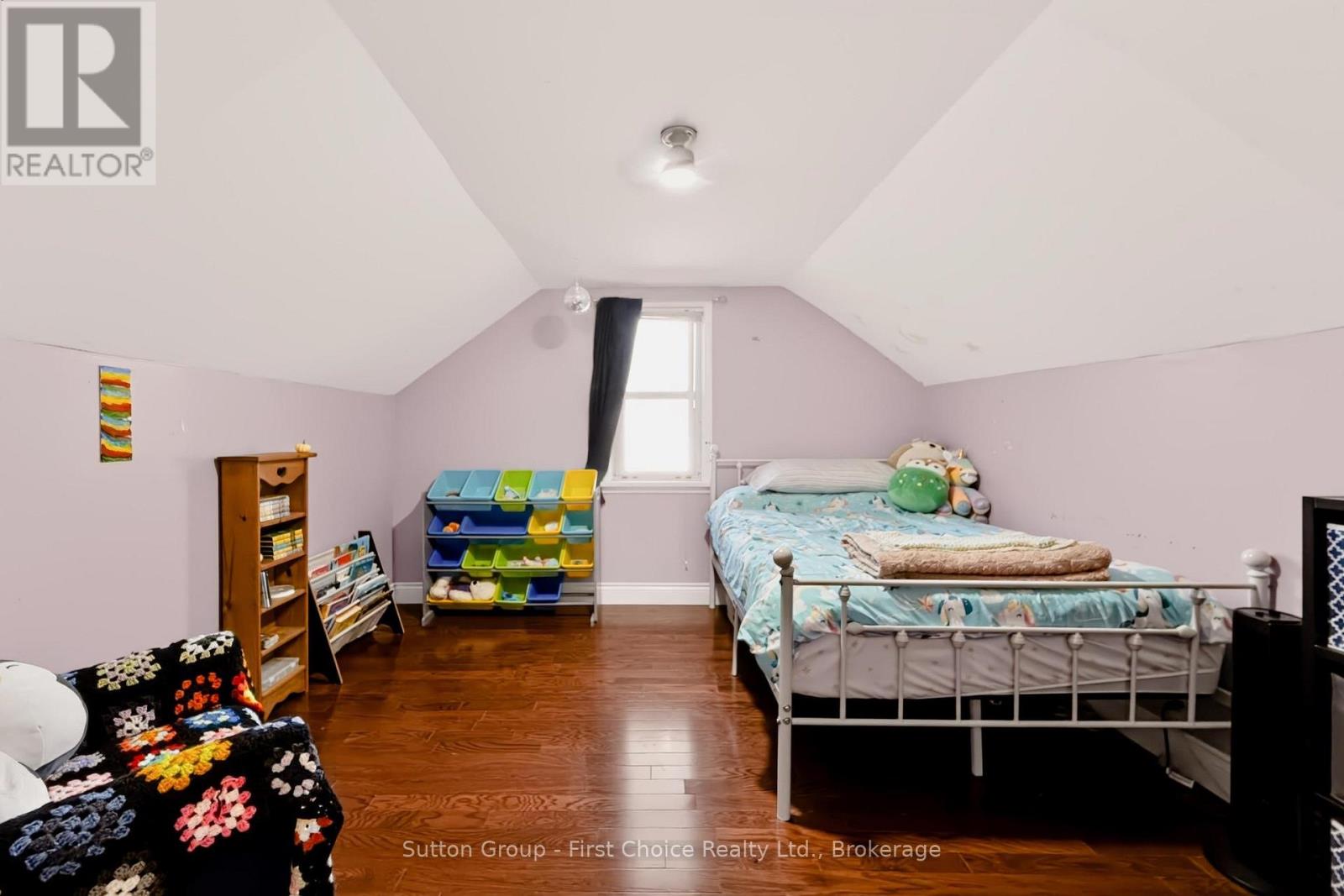 212 Mary Street, Goderich (Goderich (Town)), Ontario  N7A 3A9 - Photo 24 - X14096522