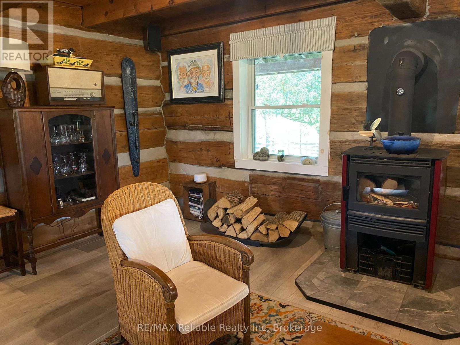 42899 Tile Road, Huron East (Tuckersmith), Ontario  N0K 1W0 - Photo 14 - X14096546
