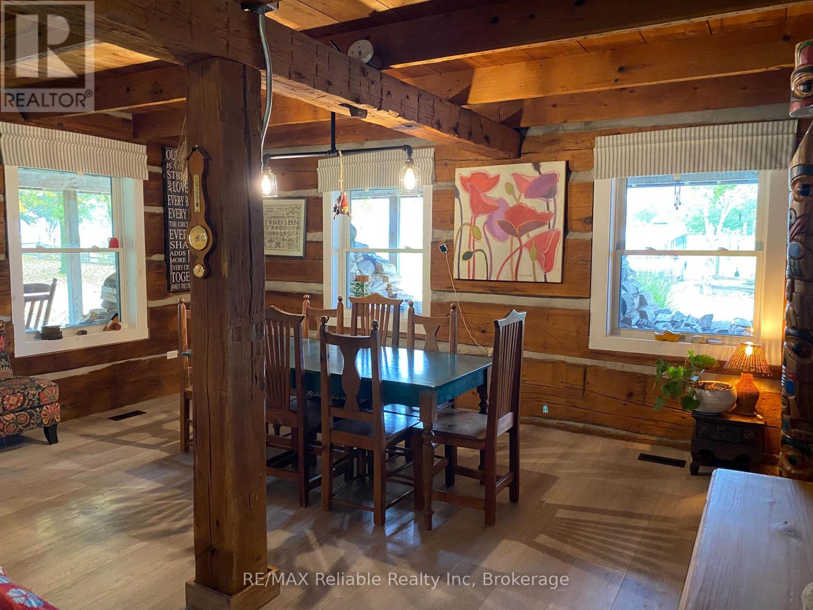 42899 Tile Road, Huron East (Tuckersmith), Ontario  N0K 1W0 - Photo 16 - X14096546