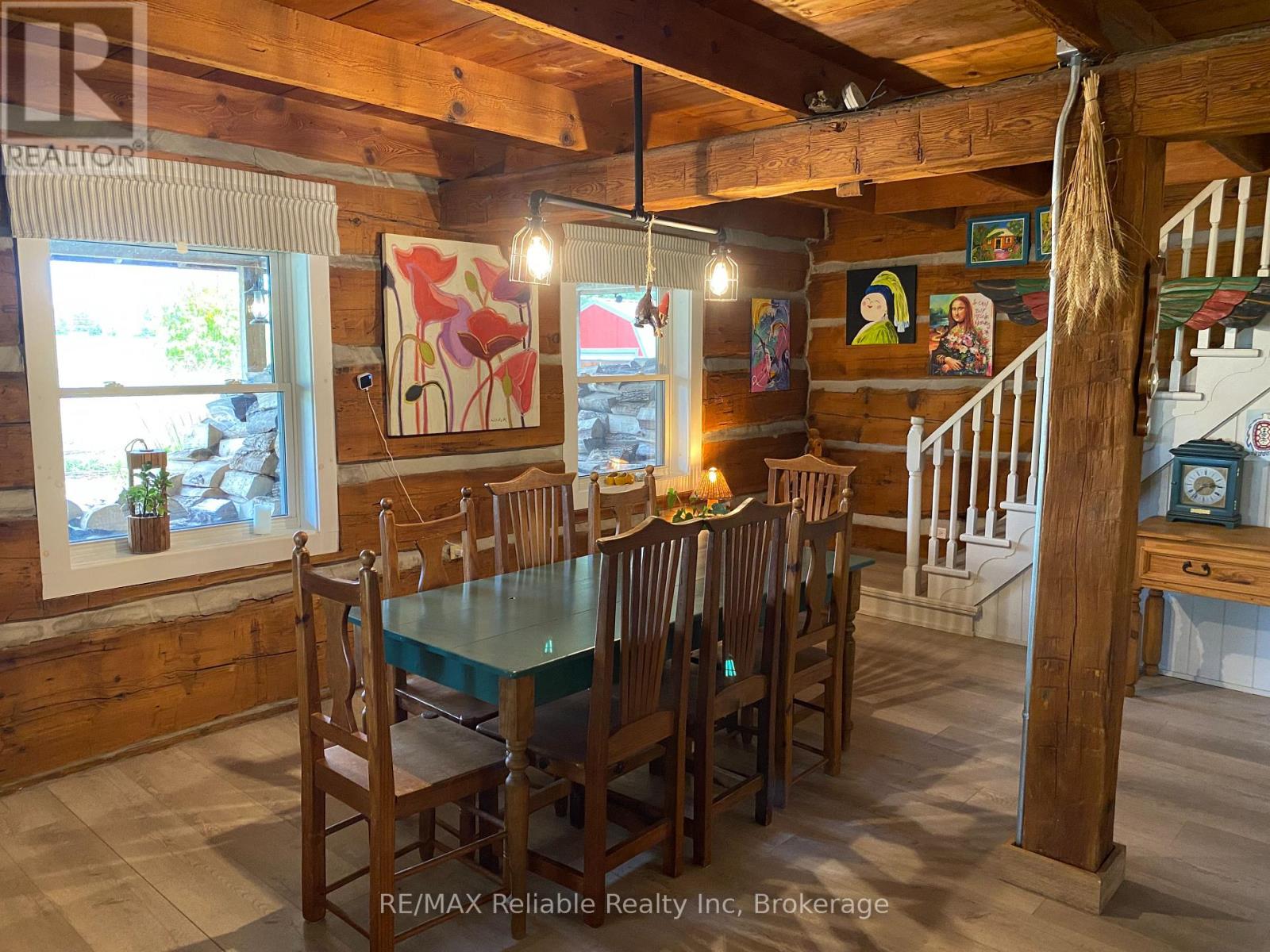 42899 Tile Road, Huron East (Tuckersmith), Ontario  N0K 1W0 - Photo 18 - X14096546