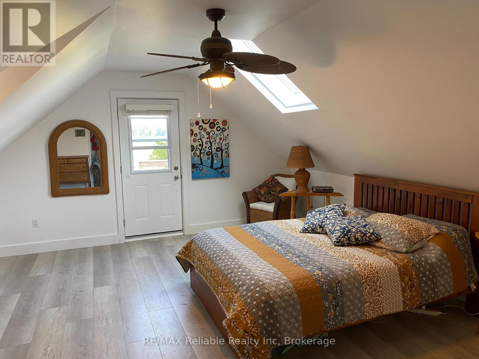 42899 Tile Road, Huron East (Tuckersmith), Ontario  N0K 1W0 - Photo 19 - X14096546