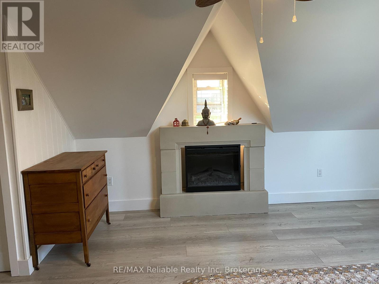 42899 Tile Road, Huron East (Tuckersmith), Ontario  N0K 1W0 - Photo 20 - X14096546