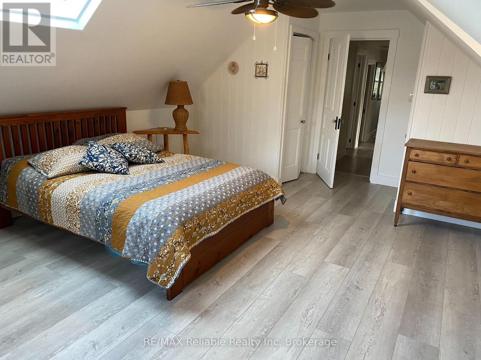 42899 Tile Road, Huron East (Tuckersmith), Ontario  N0K 1W0 - Photo 21 - X14096546