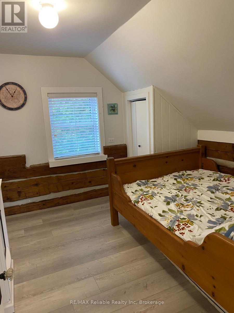 42899 Tile Road, Huron East (Tuckersmith), Ontario  N0K 1W0 - Photo 25 - X14096546