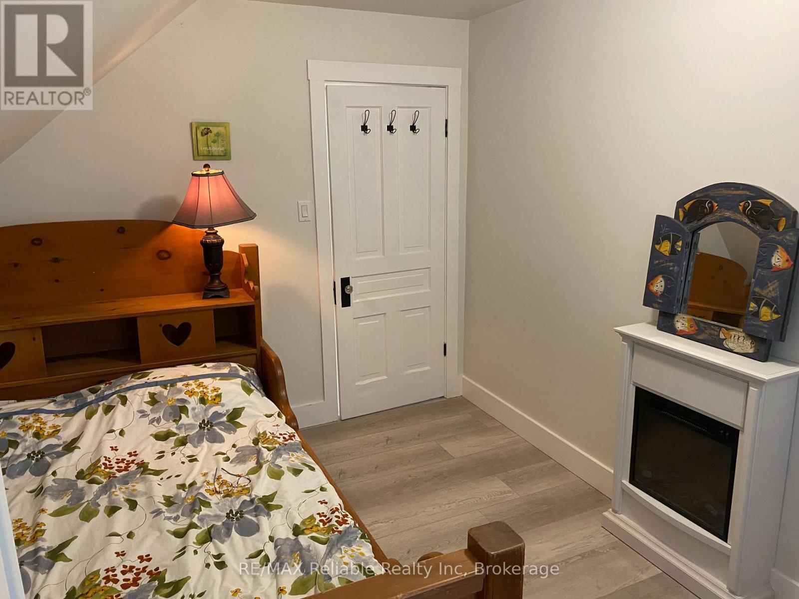 42899 Tile Road, Huron East (Tuckersmith), Ontario  N0K 1W0 - Photo 26 - X14096546