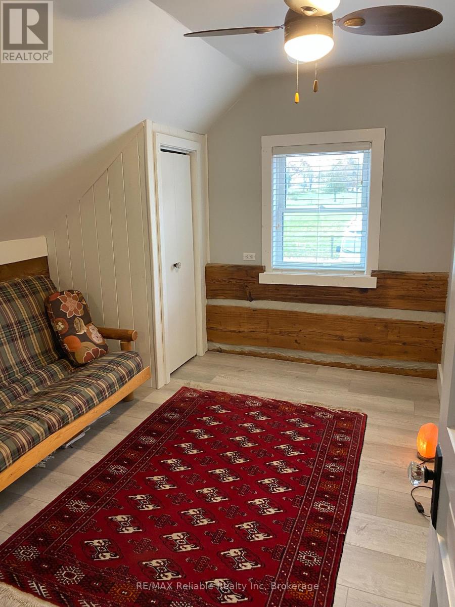42899 Tile Road, Huron East (Tuckersmith), Ontario  N0K 1W0 - Photo 28 - X14096546