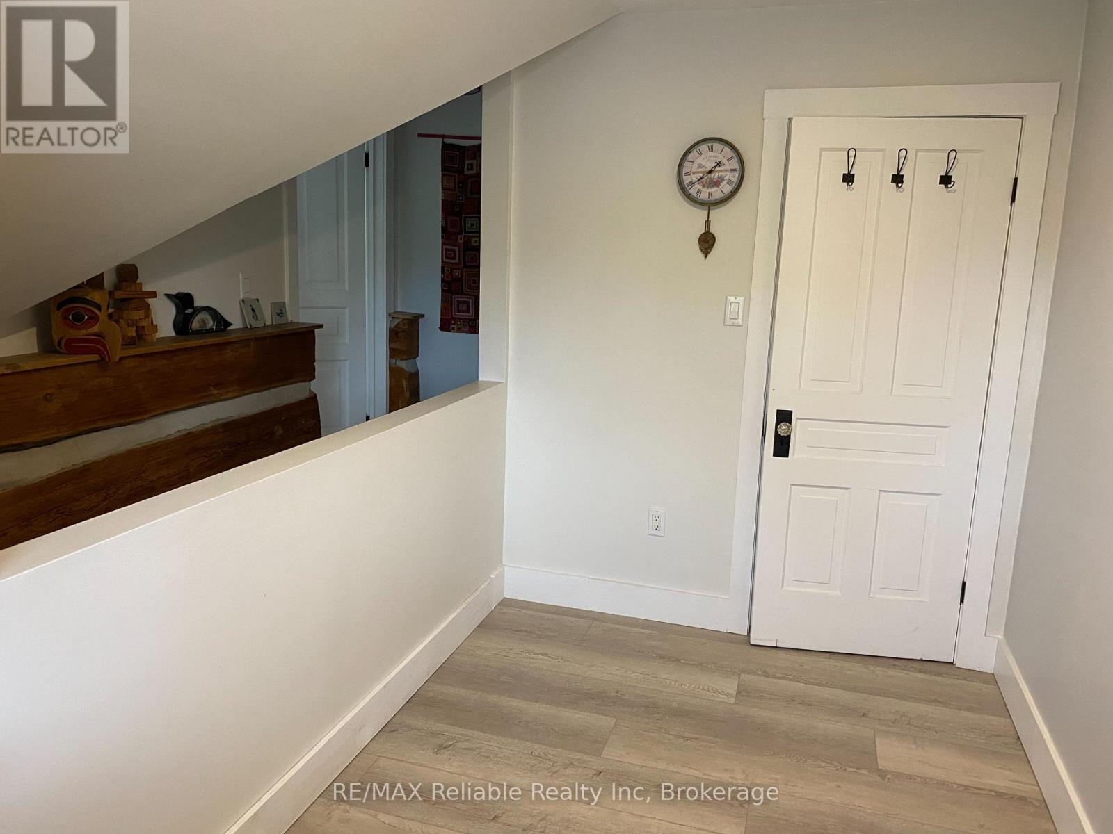 42899 Tile Road, Huron East (Tuckersmith), Ontario  N0K 1W0 - Photo 29 - X14096546