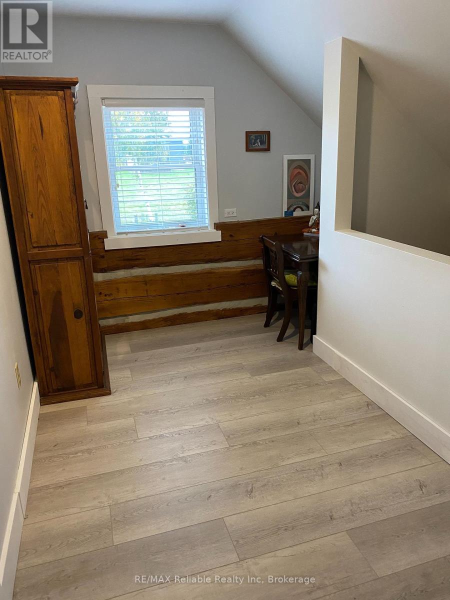 42899 Tile Road, Huron East (Tuckersmith), Ontario  N0K 1W0 - Photo 30 - X14096546